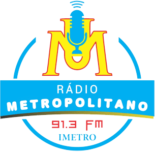 Radio Imetro